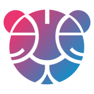 Cointiger Logo PNG Vector