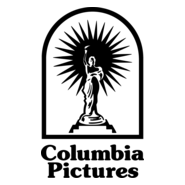 Columbia Pictures Logo PNG Vector