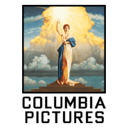 Columbia Pictures Logo PNG Vector