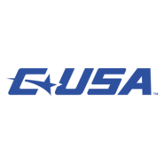 Conference USA Logo PNG Vector