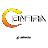 Contra Logo PNG Vector
