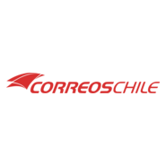 Correos Logo PNG Vector