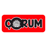 Corum Logo PNG Vector