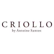 Criollo Logo PNG Vector