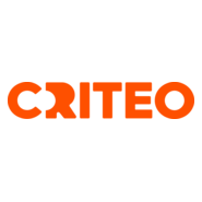 Criteo Logo PNG Vector