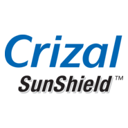 Crizal Logo PNG Vector