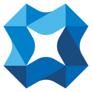 Crowdcode Logo PNG Vector