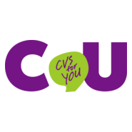 Cu Bi (2012) Logo PNG Vector