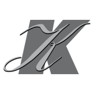 Culture TV Logo PNG Vector