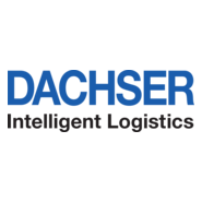 Dachser Logo PNG Vector