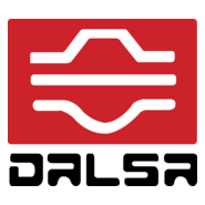 Dalsa Logo PNG Vector