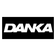 Danka Logo PNG Vector