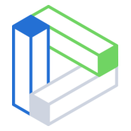 DATA (DTA) Logo PNG Vector