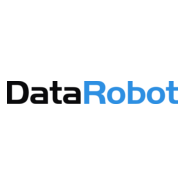 Datarobot Logo PNG Vector