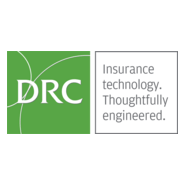 Decision Research Corp Logo PNG Vector