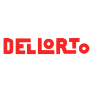 dellorto Logo PNG Vector