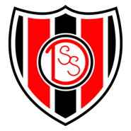 Deportivo San Severo de San Severo Córdoba Logo PNG Vector