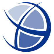 digood Logo PNG Vector