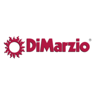 DiMarzio Logo PNG Vector