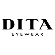 Dita Logo PNG Vector