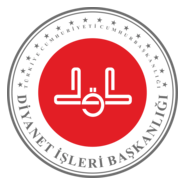 DİYANET İŞLERİ BAŞKANLIĞI Logo PNG Vector