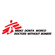 Doctors without Boners Logo PNG Vector