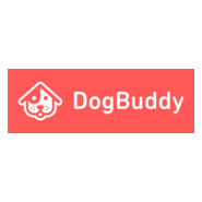 Dogbuddy Logo PNG Vector