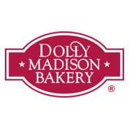 Dolly Madison Logo PNG Vector