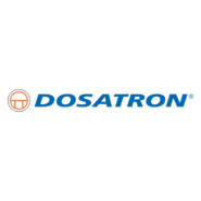 Dosatron Logo PNG Vector