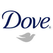 Dove Logo PNG Vector