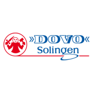 Dovo Solingen Logo PNG Vector