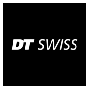 DT Swiss Logo PNG Vector