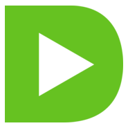 Dumpert Logo PNG Vector