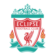 Eclipse Football Club de Córdoba Logo PNG Vector
