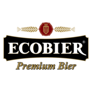 Ecobier Logo PNG Vector