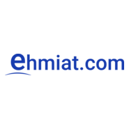 Ehmiat Logo PNG Vector