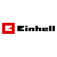 Einhell Germany Logo PNG Vector