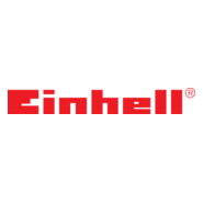 Einhell Logo PNG Vector (EPS) Free Download