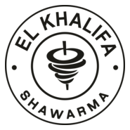 El Khalifa Logo PNG Vector