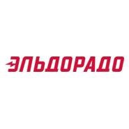 Eldorado Logo PNG Vector