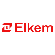 Elkem Logo PNG Vector