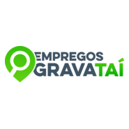 Empregos Gravataí Logo PNG Vector