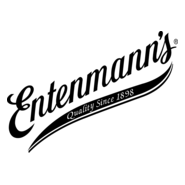 Entenmann's Logo PNG Vector