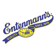 ENTENMANN'S Logo PNG Vector