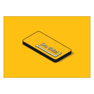 Enter Logo PNG Vector