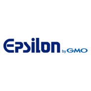 Epsilon Logo PNG Vector