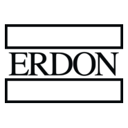Erdon Logo PNG Vector