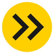 esbuild Logo PNG Vector