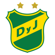 Escudo Defensa y Justicia Logo PNG Vector