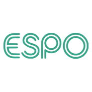 espo Logo PNG Vector